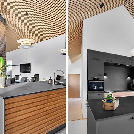 356-harboore-gloryvej-21 Feriehus *