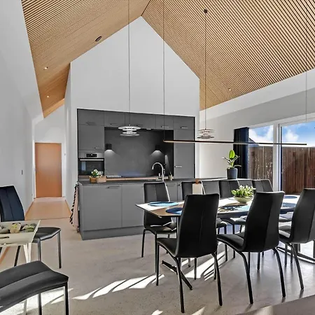 356-harboore-gloryvej-21 *