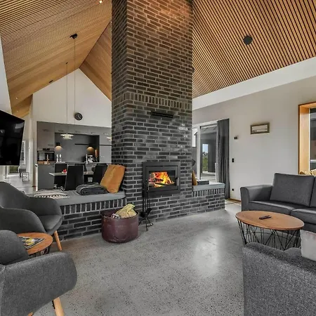 356-harboore-gloryvej-21