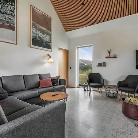 356-harboore-gloryvej-21