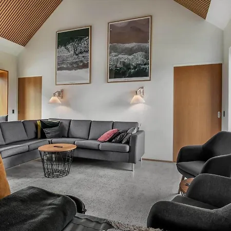 356-harboore-gloryvej-21 *