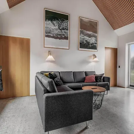 356-harboore-gloryvej-21 Feriehus Harboør