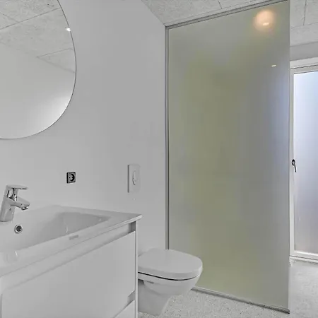 356-harboore-gloryvej-21 * Harboør