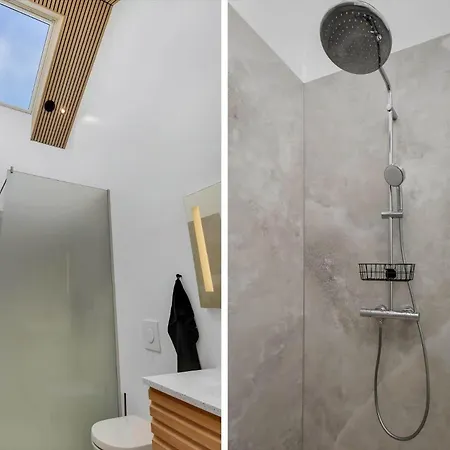 356-harboore-gloryvej-21 * Harboør