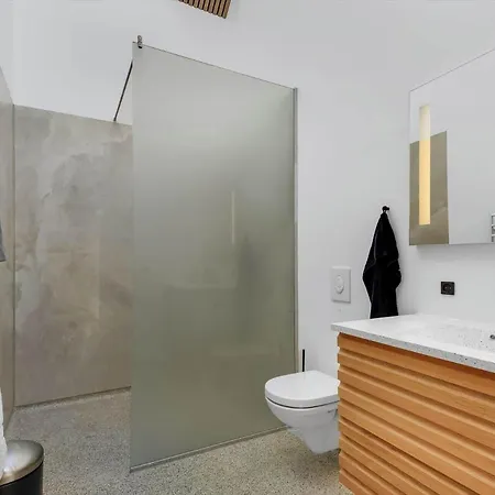 356-harboore-gloryvej-21 * Harboør