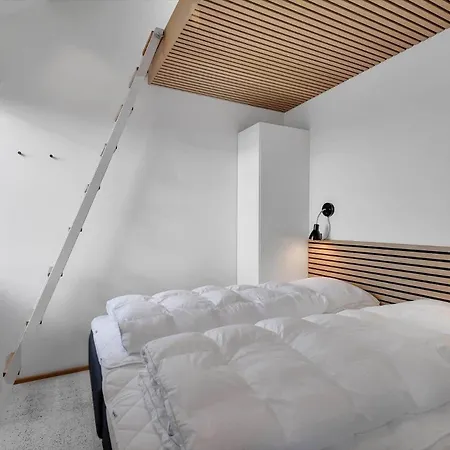 356-harboore-gloryvej-21 Harboør