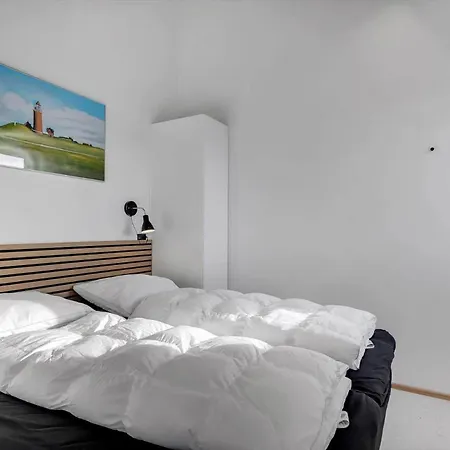 356-harboore-gloryvej-21 Feriehus