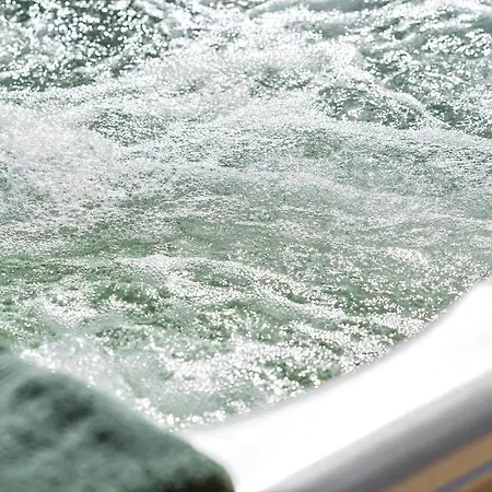 356-harboore-gloryvej-21 Tatil Evi Harboør