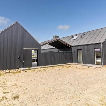 356-harboore-gloryvej-21 Feriehus