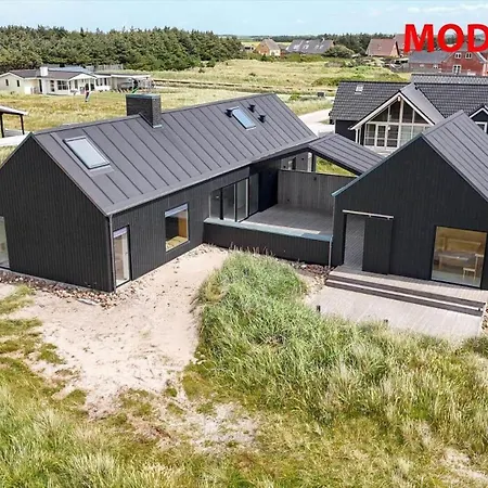 356-harboore-gloryvej-21 Feriehus *