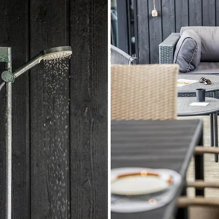 356-harboore-gloryvej-21 Feriehus