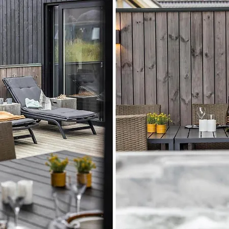 356-harboore-gloryvej-21 Harboør