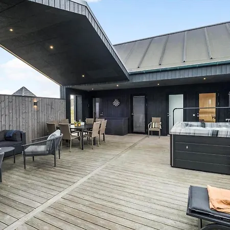 356-harboore-gloryvej-21