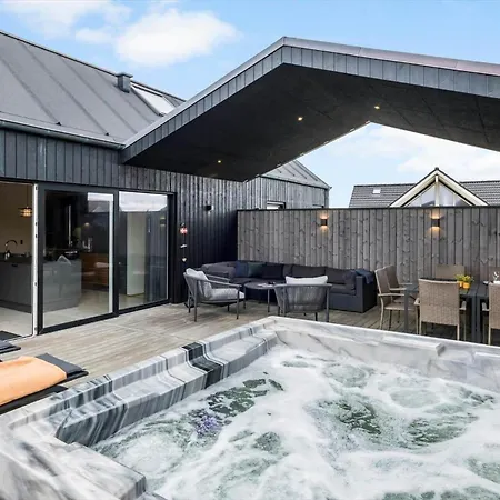 356-harboore-gloryvej-21 Feriehus *