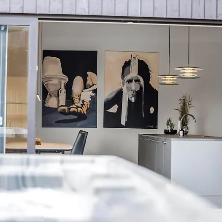 356-harboore-gloryvej-21 Feriehus *