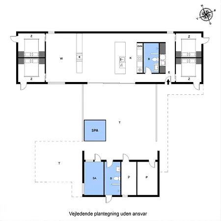 356-harboore-gloryvej-21 Feriehus *